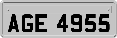 AGE4955