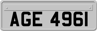 AGE4961