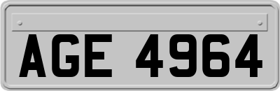 AGE4964