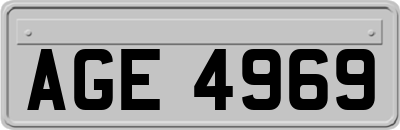 AGE4969