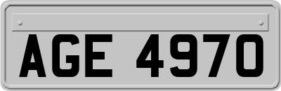 AGE4970