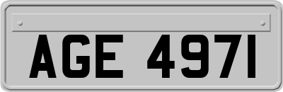 AGE4971
