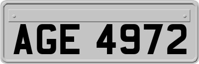 AGE4972