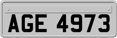 AGE4973