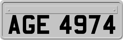 AGE4974