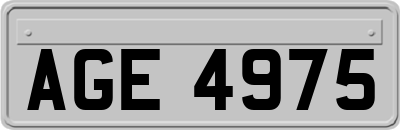 AGE4975