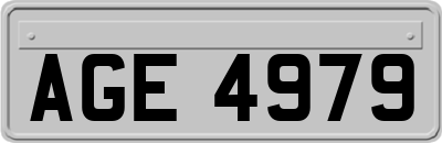 AGE4979