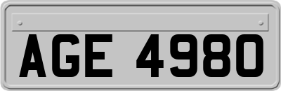 AGE4980
