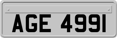 AGE4991