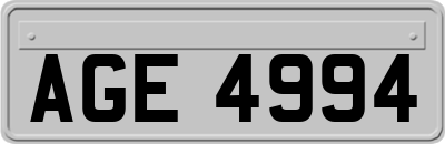 AGE4994