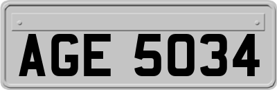 AGE5034