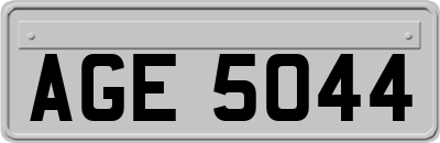 AGE5044