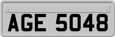 AGE5048