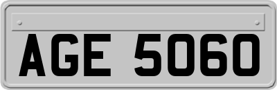 AGE5060