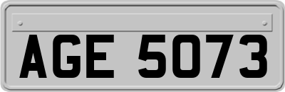 AGE5073