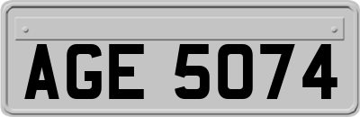 AGE5074