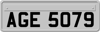AGE5079