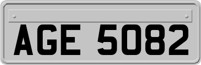 AGE5082