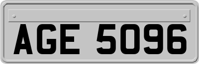 AGE5096