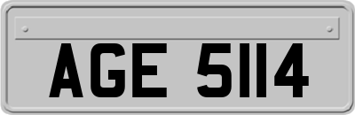 AGE5114
