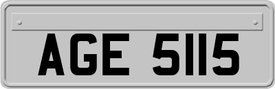 AGE5115