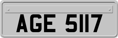 AGE5117