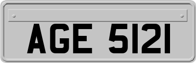 AGE5121