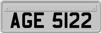 AGE5122
