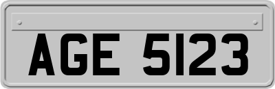 AGE5123