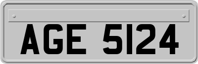 AGE5124
