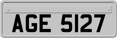 AGE5127
