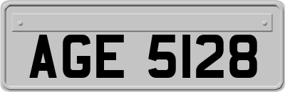 AGE5128