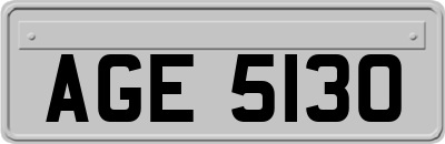 AGE5130