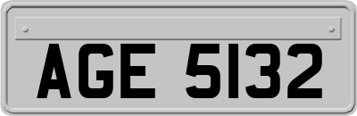 AGE5132