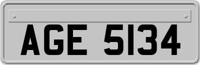 AGE5134