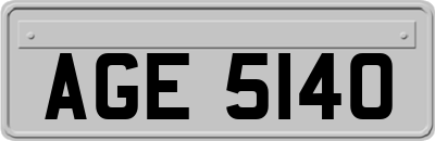 AGE5140