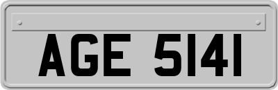 AGE5141