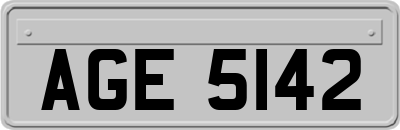 AGE5142