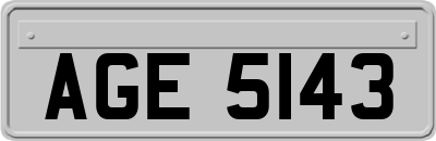 AGE5143