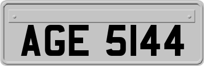 AGE5144