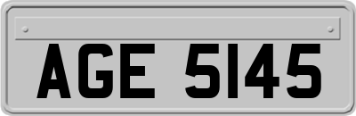 AGE5145