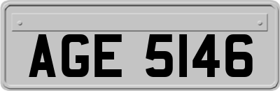 AGE5146
