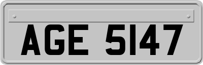 AGE5147