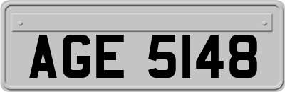 AGE5148