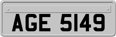 AGE5149