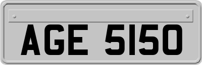 AGE5150