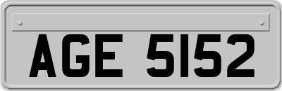 AGE5152