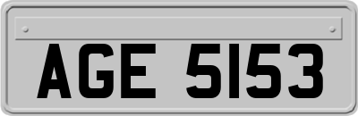 AGE5153