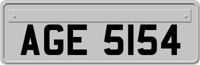 AGE5154