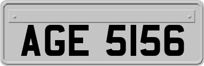 AGE5156